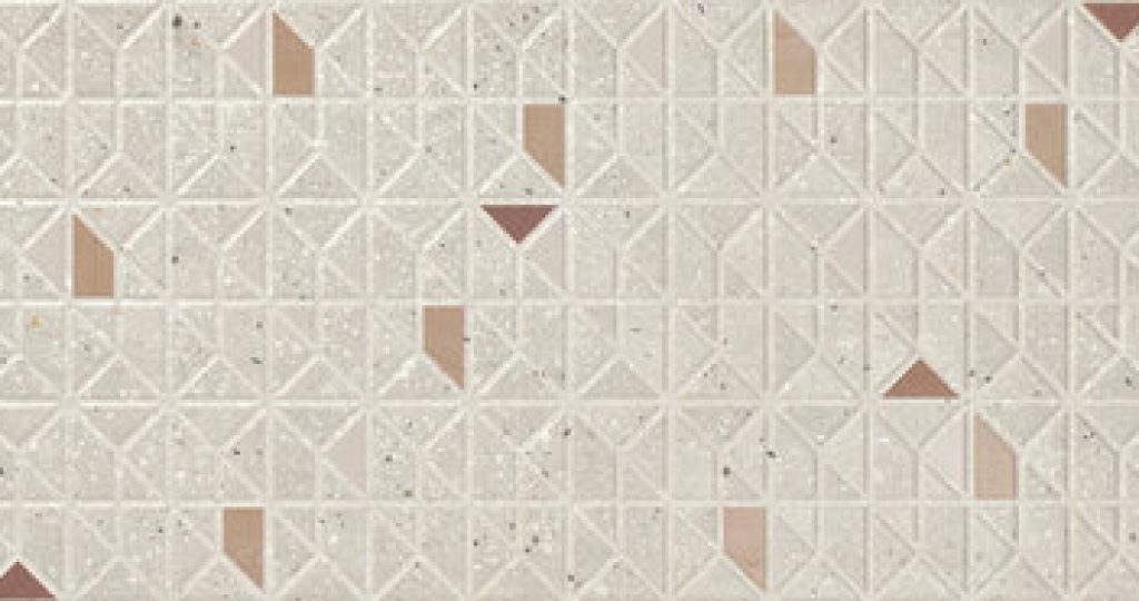 Contract Avorio Rect 40x120