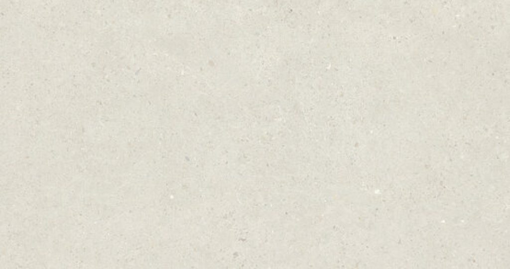 Kinstone Chalk Rect 60x60