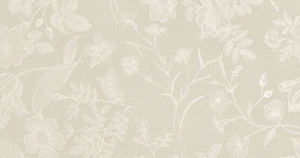 Varenna Avorio Rect 60x120 REV