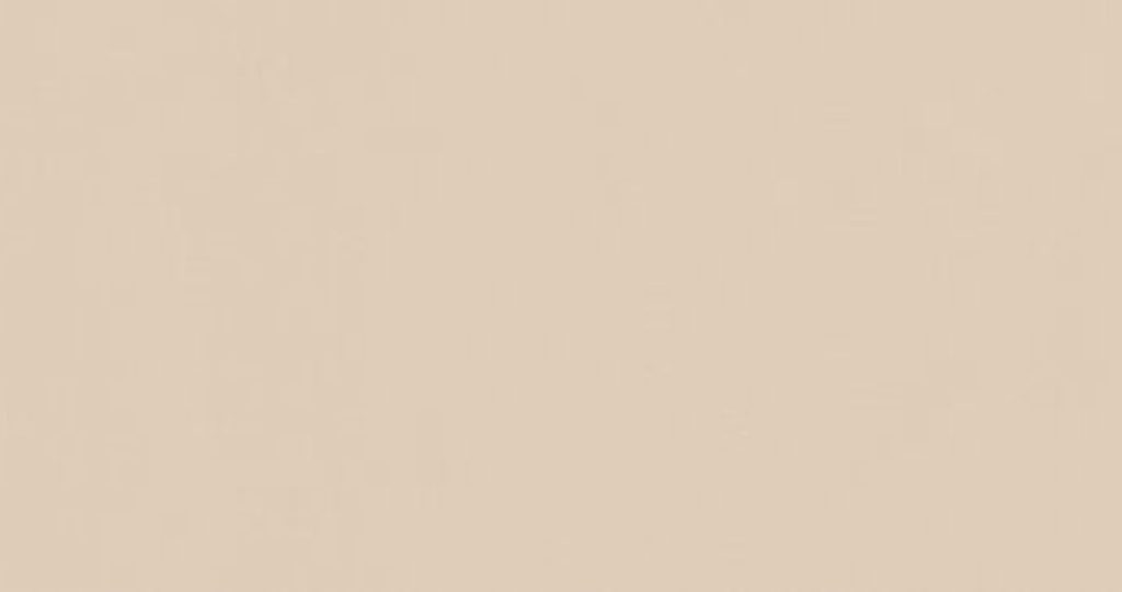 Poeme Clay Rect 40x120
