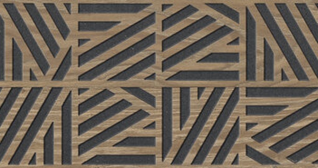 Cumbrian Volcano Rect 30x90