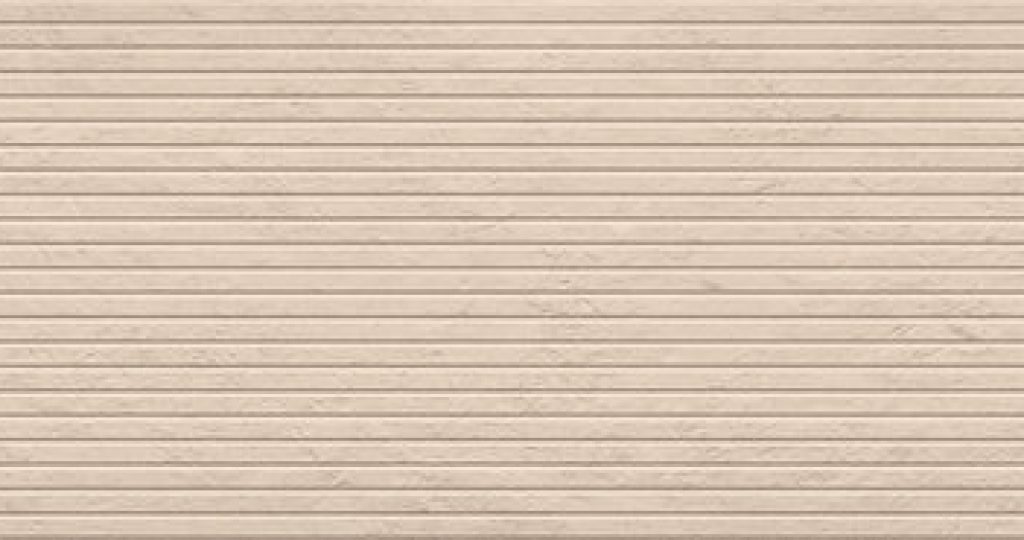 Bach Clay Rect 40x120