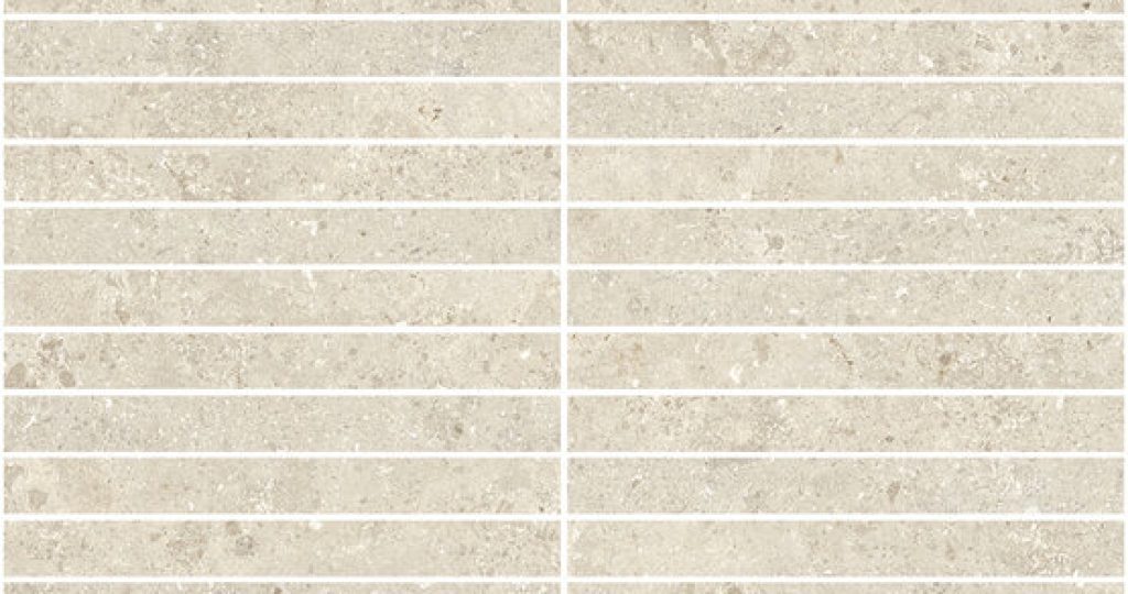 M-stick Kyoto Ivory 30x30