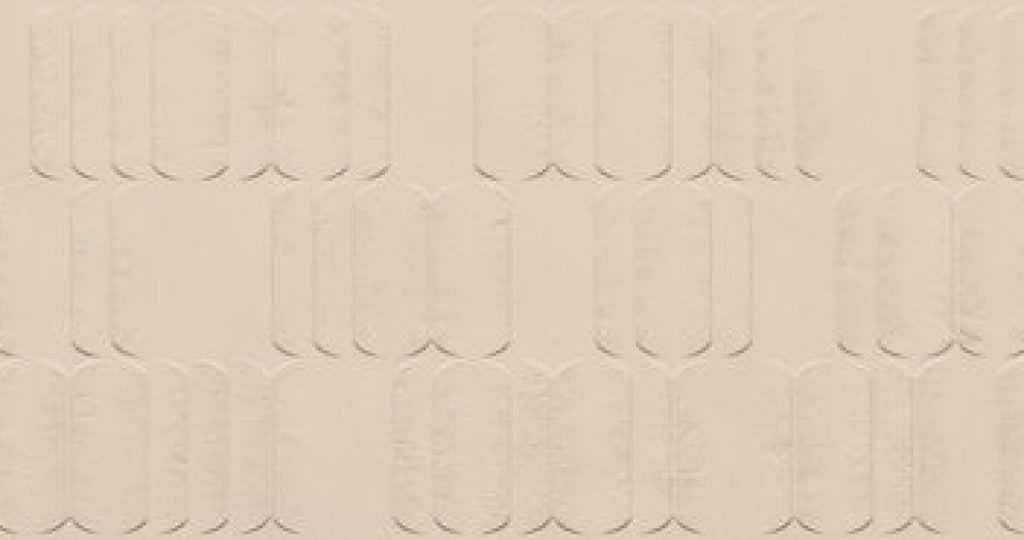 Llich Clay Rect 40x120