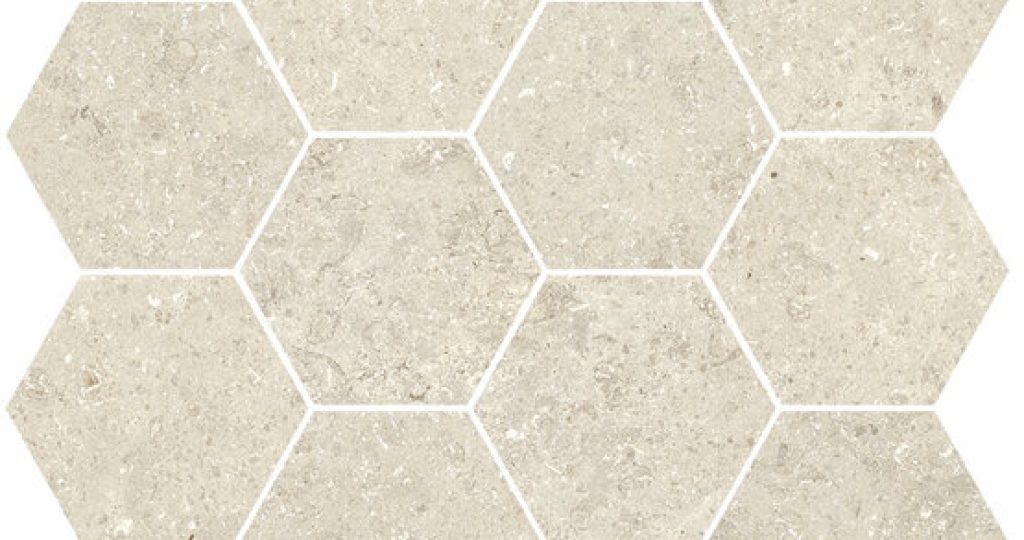 Malla Kyoto Ivory 29x27