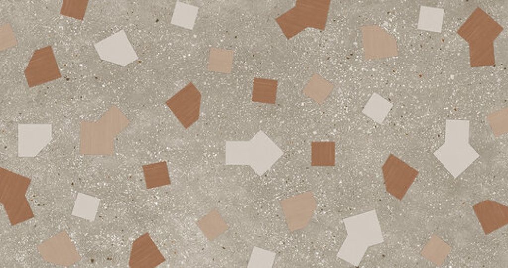 Ricetta Tortora Rect 60x120
