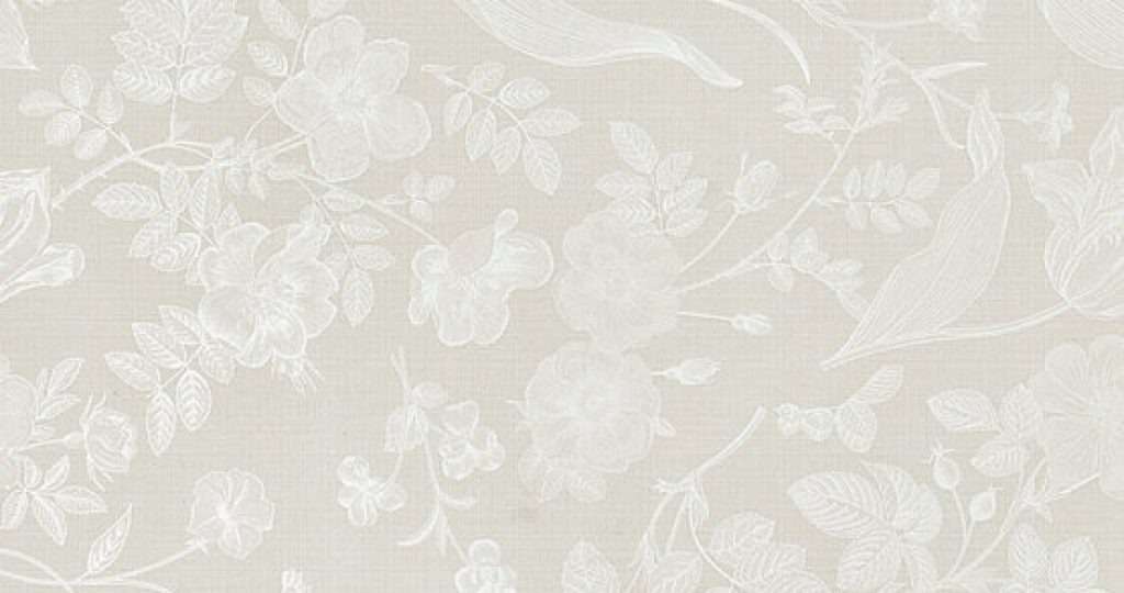 Varenna Grigio Rect 60x120 REV