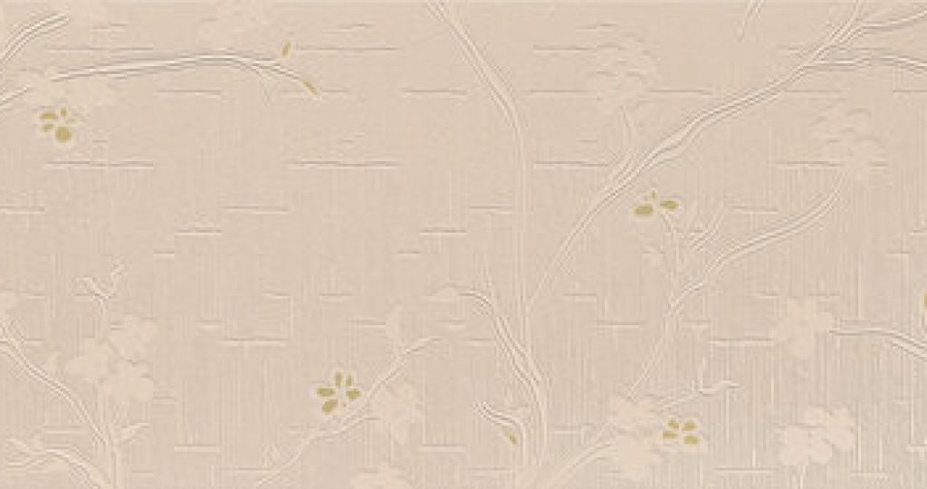 Decor Set(2) Lumina Clay 40x120
