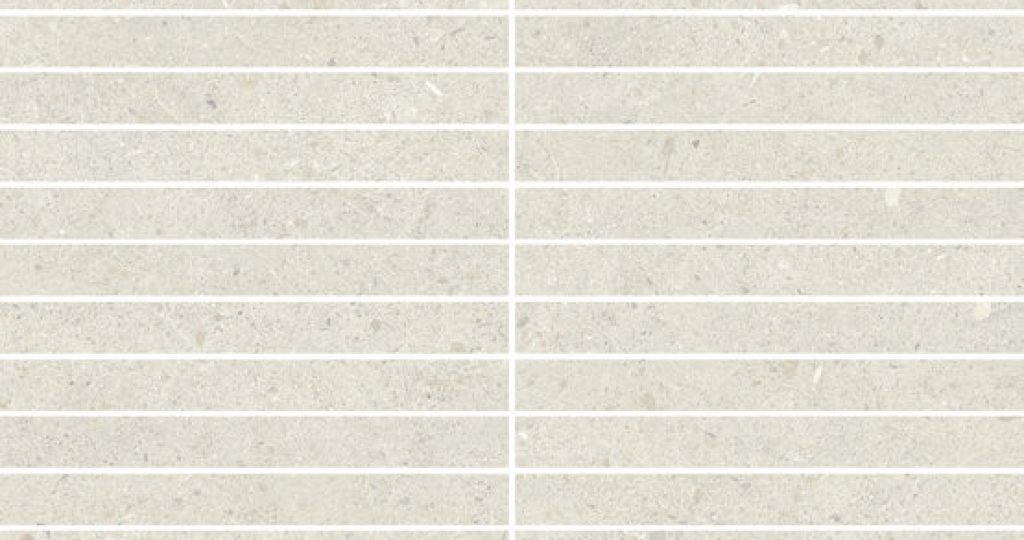 M-stick Kinstone Chalk 30x30