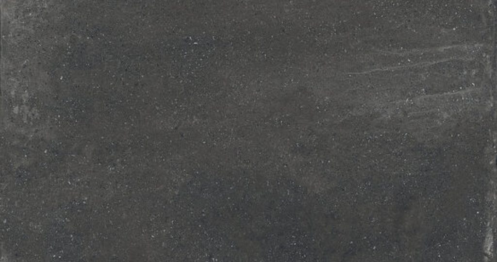 Casale Grafite Rect 120x120