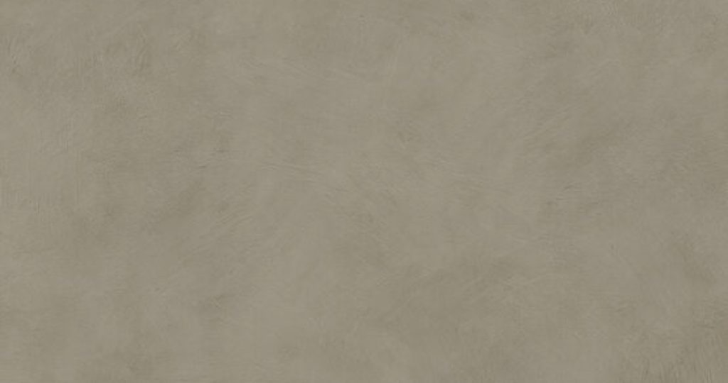 Verse Mud Rect 120x280