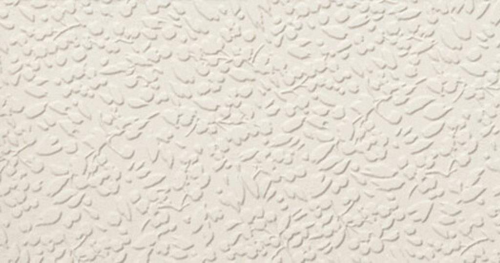 Nisus Neve Rect 30x60