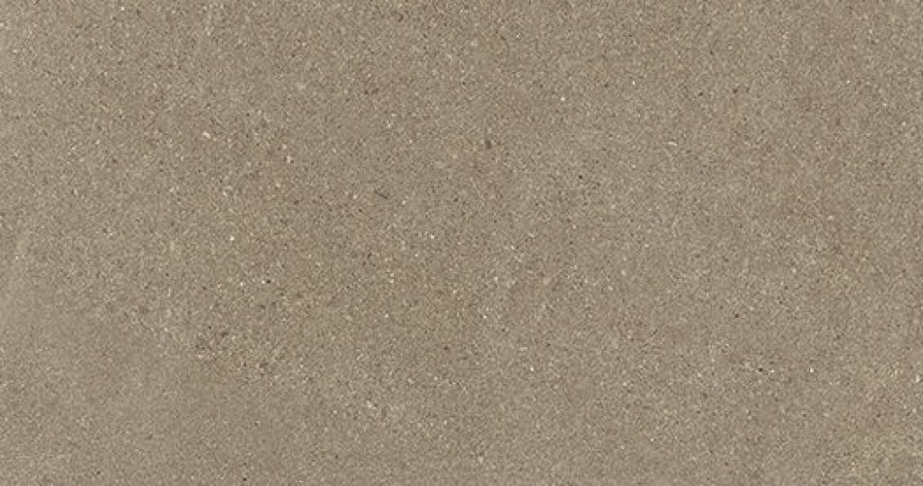 Burlington Taupe Rect 30x60