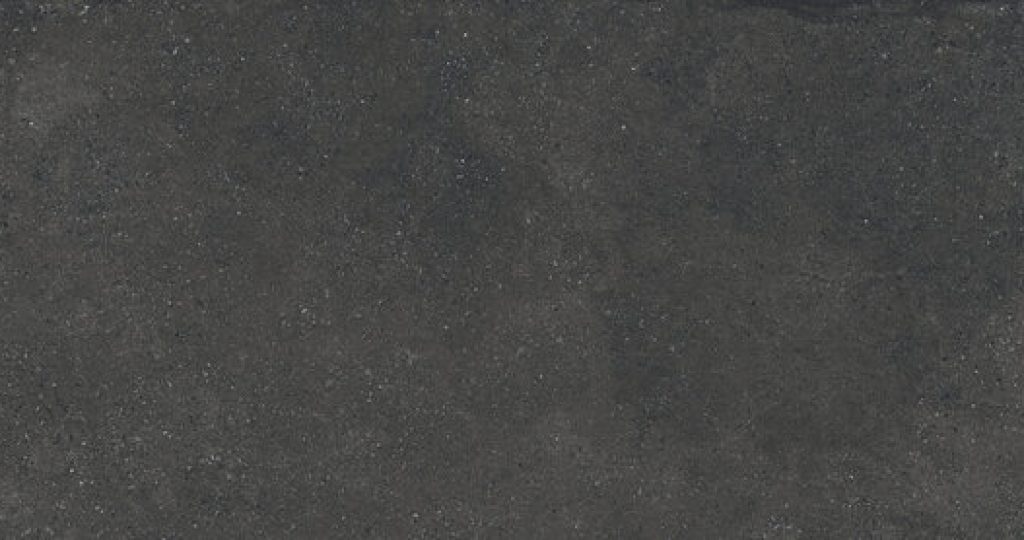 Casale Grafite Rect 60x120