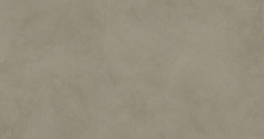 Verse Mud Rect 120x120