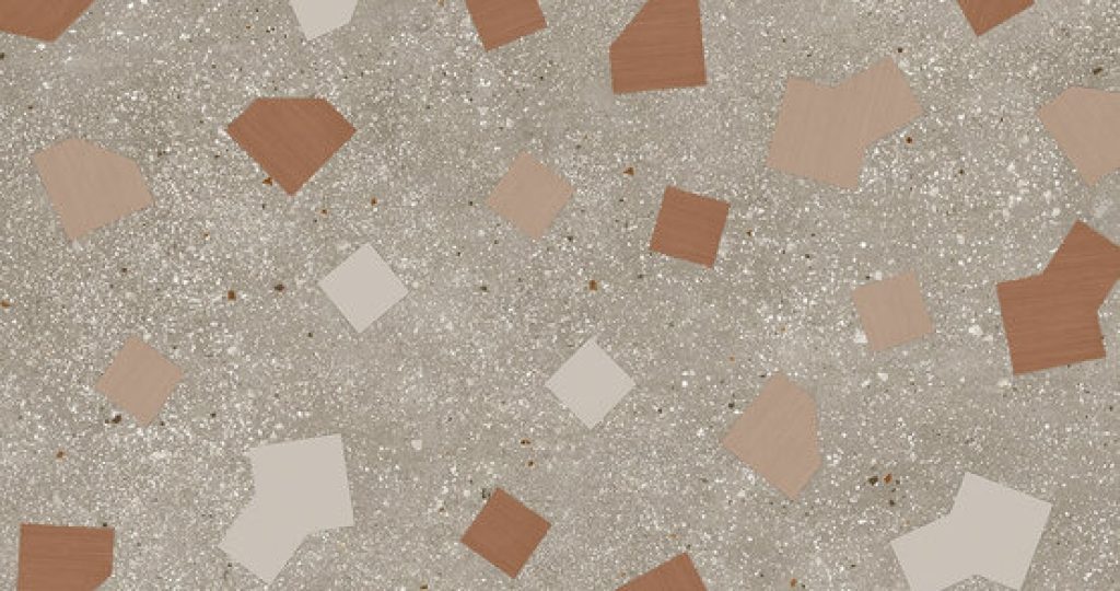 Ricetta Tortora Rect 90x90