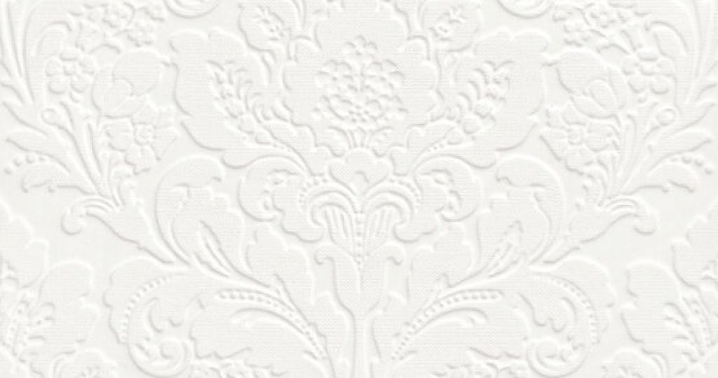 Majestic Bianco Rect 60x120 REV
