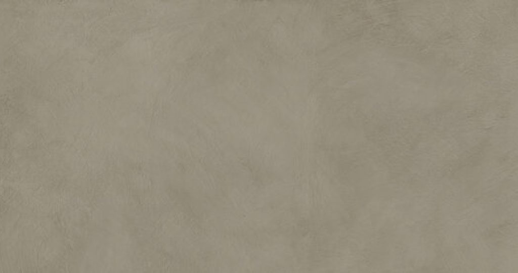 Verse Mud Rect 60x120