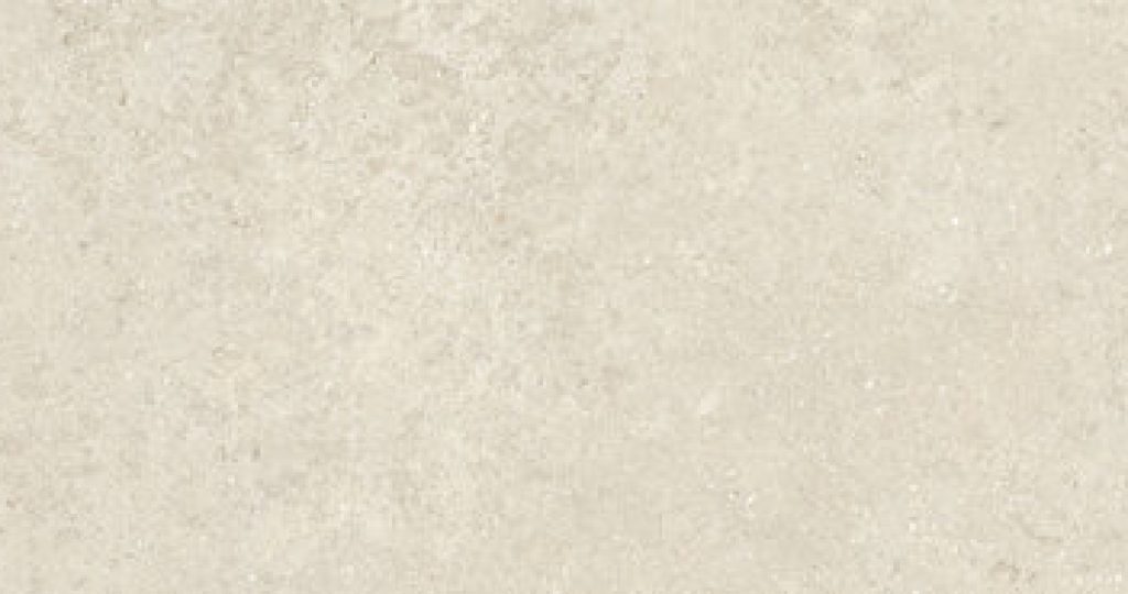 Kyoto Ivory Rect 30x90