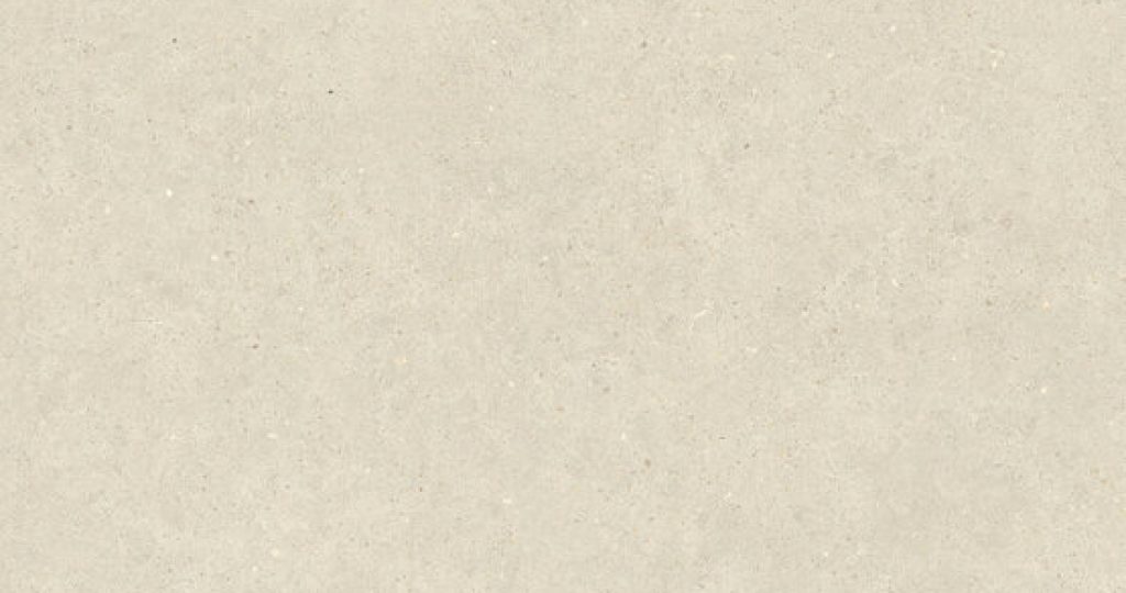 Kinstone Dakar Rect 120x280