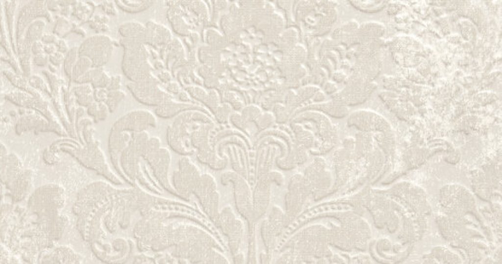 Majestic Mandorla Rect 60x120 REV