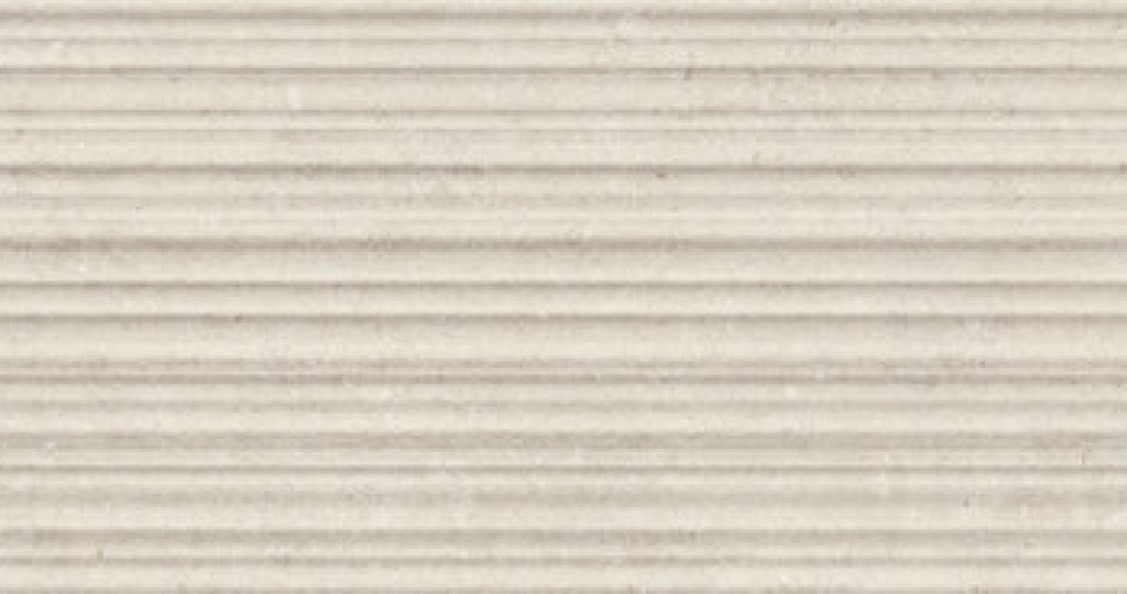 Teza Ivory Rect 30x90