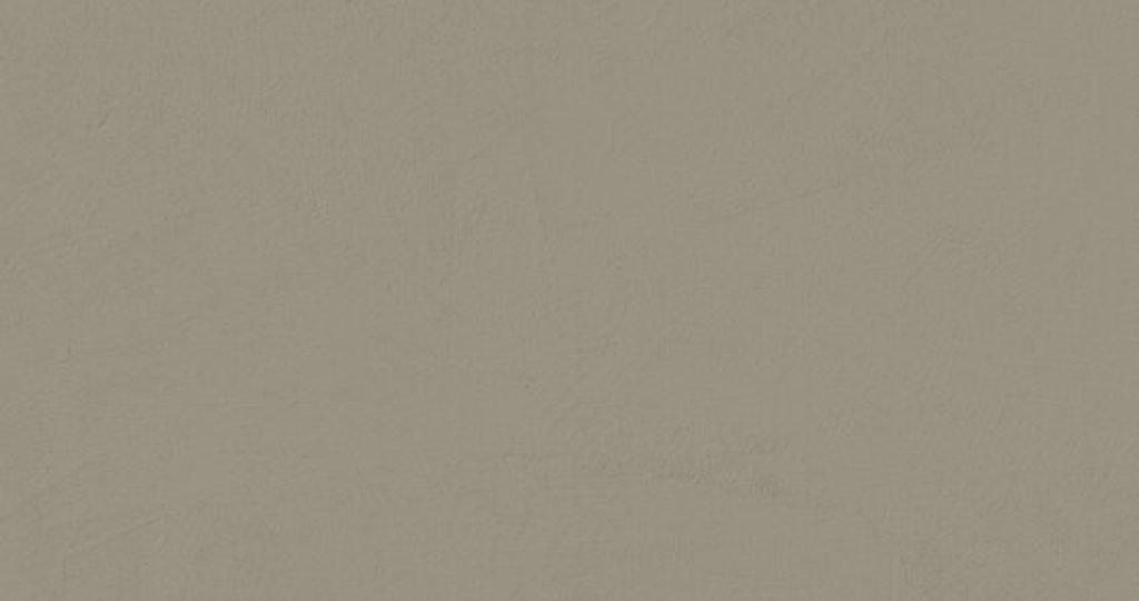 Poeme Mud Rect 60x60