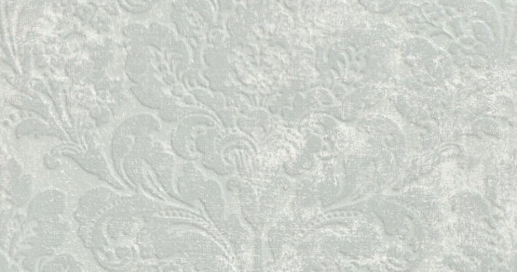Majestic Azzurro Rect 60x120 REV