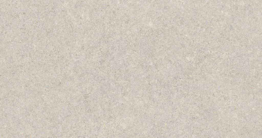 Iwa Pearl Rect 30x60