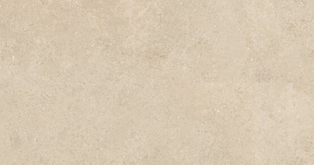 Kyoto Beige Rect 120x120
