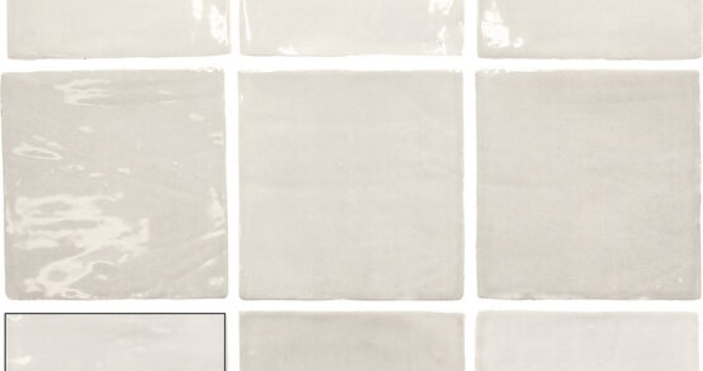 Fado Grey 13x13