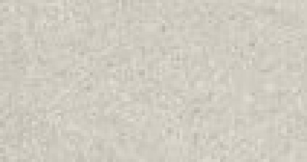 Tabica Burlington Pearl 15x120