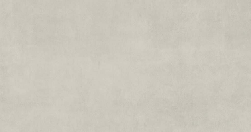 Raw Cotton Smooth Rect 120x120