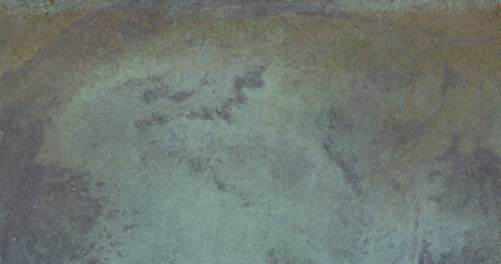 Reef Aquamarine Rect 60x120
