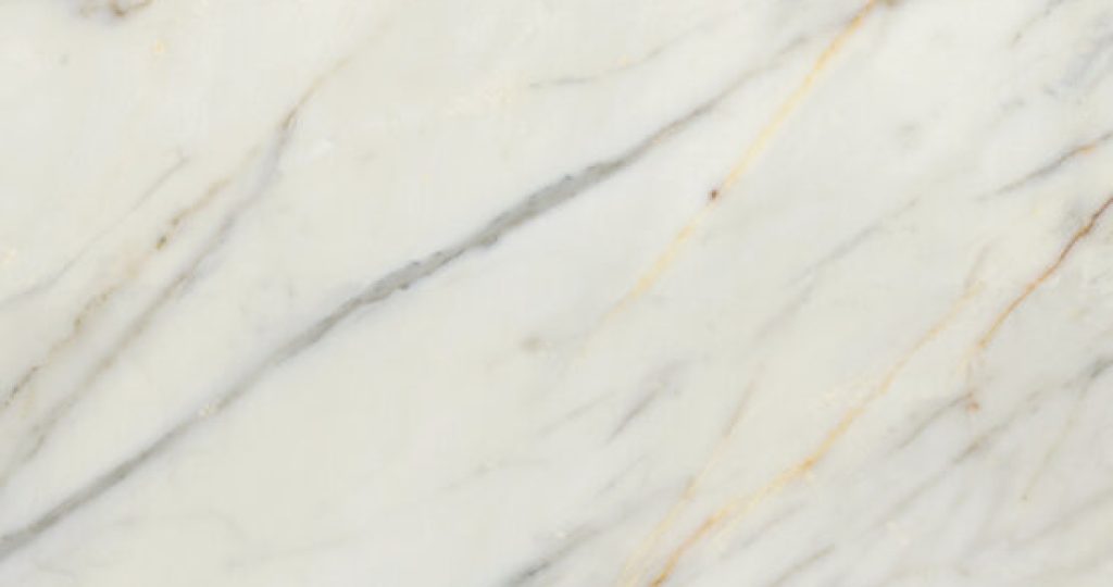 Calacatta Slow Soft Rect 120x280