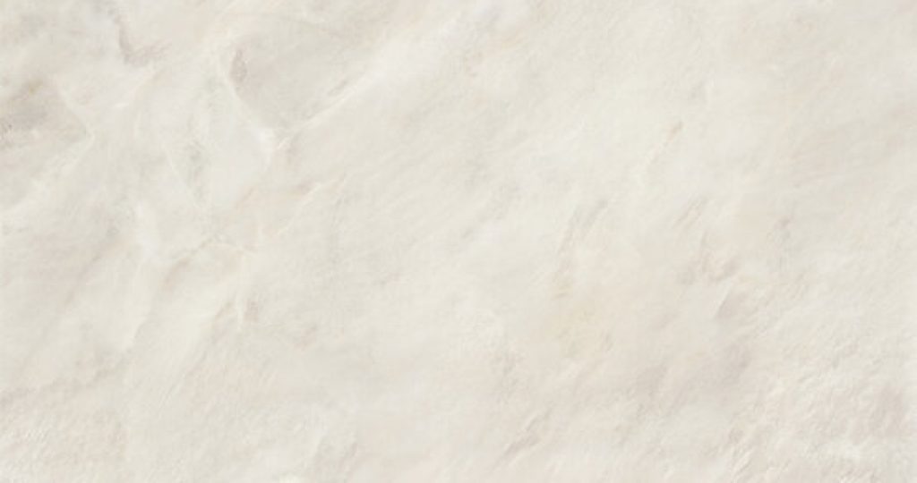 Alexandria Cream Matt Rect 120x120