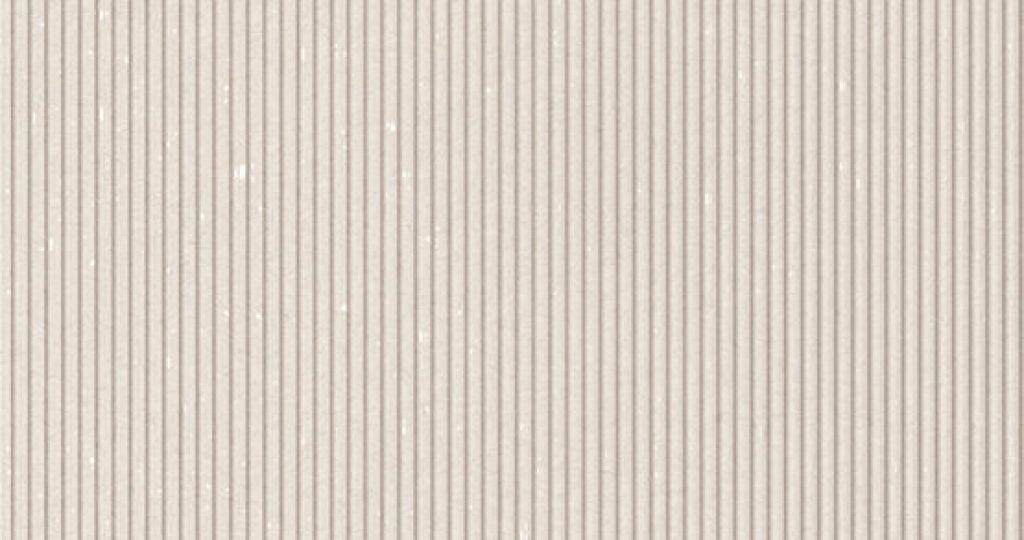 Impulse Almond Rect 60x120 REV