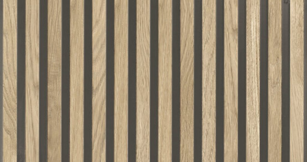 Charlotte Honey Rect 60x120 REV