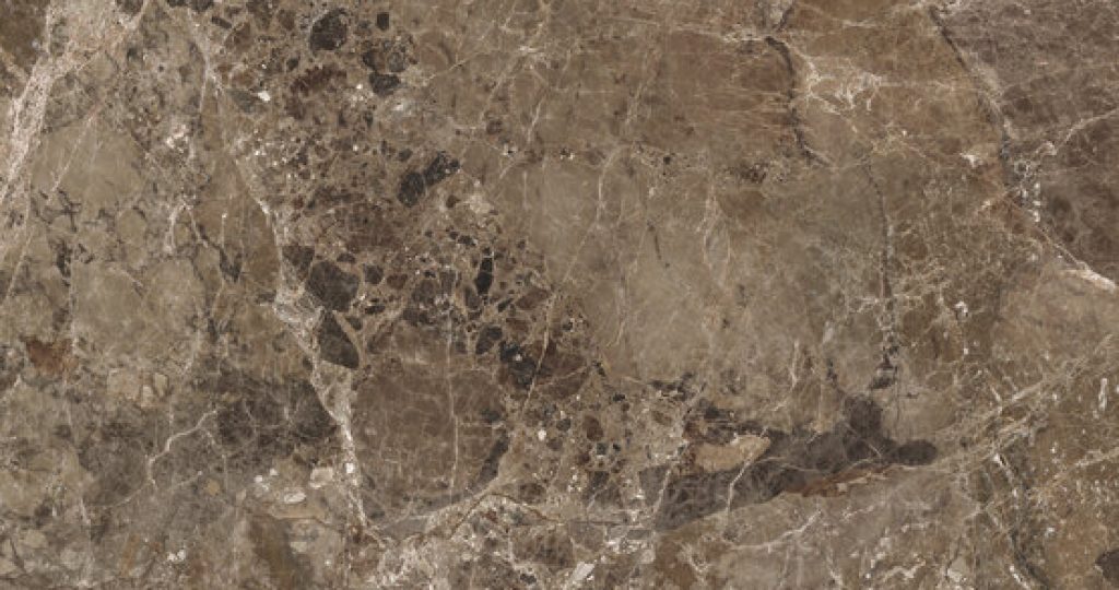 Imperial Brown 3d Honed Rect 120x280