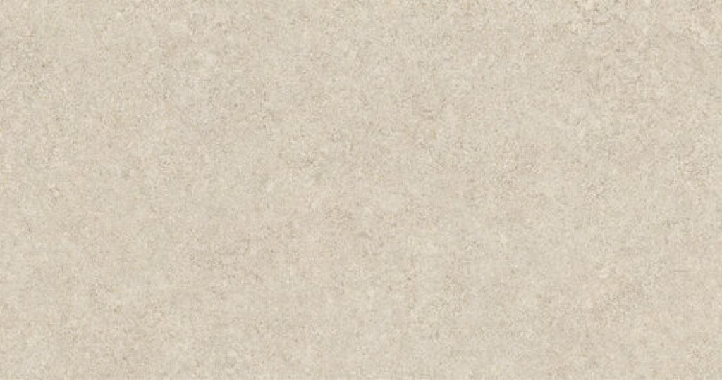 Stru Iwa Bone Rect 30x60