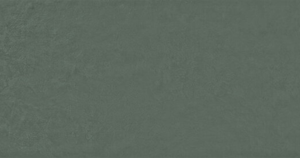 Impronta Verde Rect 60x120 REV