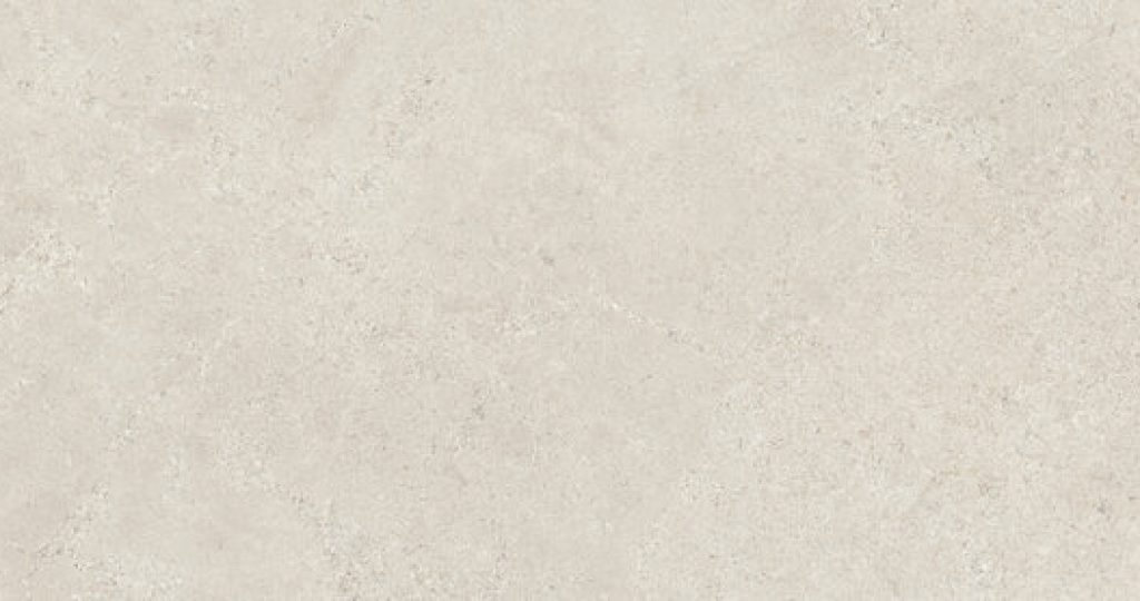 Mosa White C2 Rect 60x120