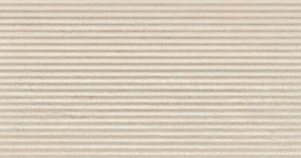 Lazio Ivory Rect 60x120