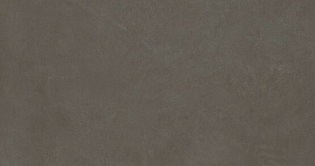 Argillae Fumo Rect 120x120