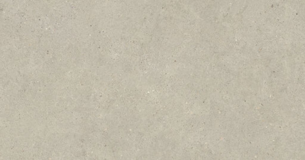 Anti-slip Kinstone Dakar Rect 60x120