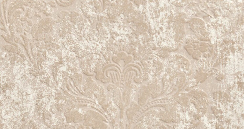 Majestic Corallo Rect 60x120 REV