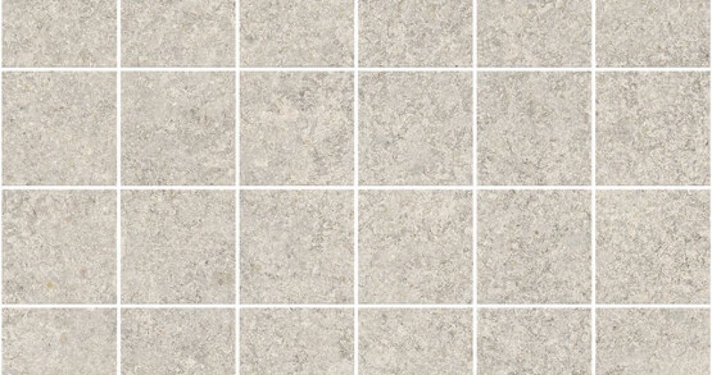 Mosaico Iwa Pearl 30x30