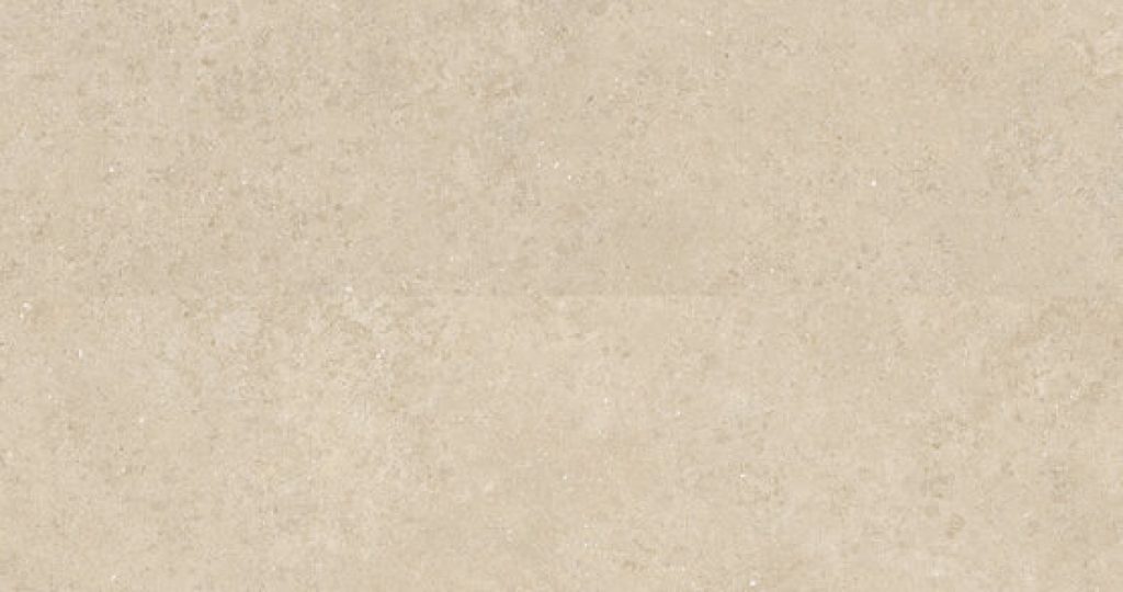 Anti-slip Kyoto Beige Rect 120x120