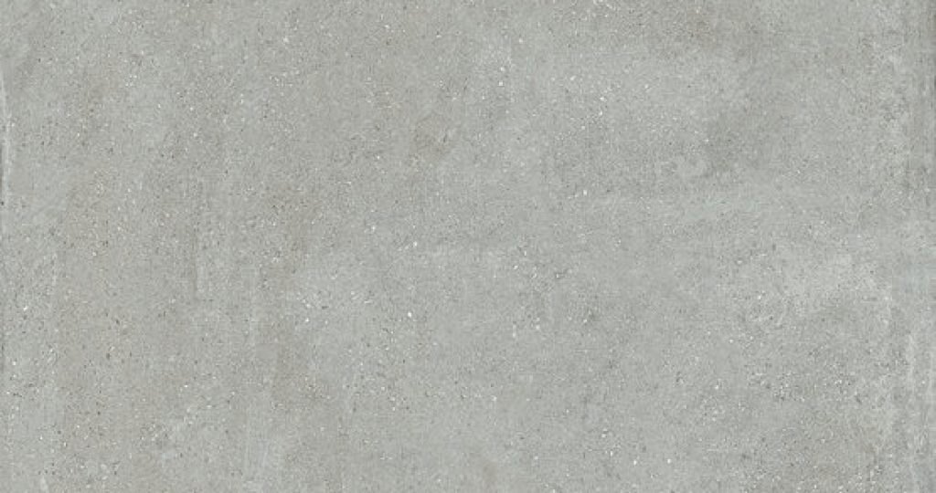 Casale Cenere Rect 120x120