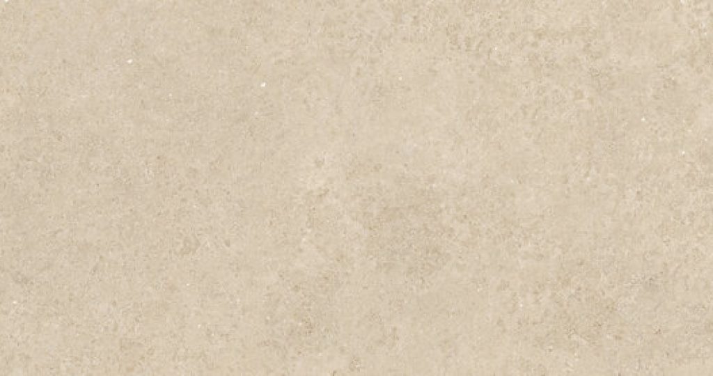 Kyoto Beige Rect 60x120